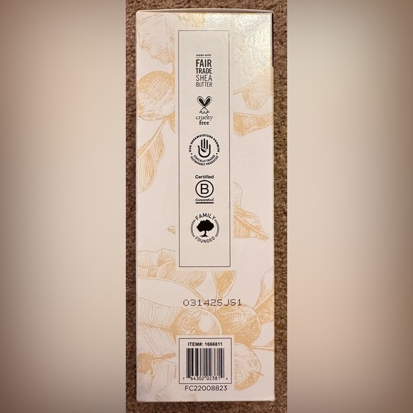 2 Shea Moisture African Black Soap Clarifying Mud Mask Tamarind Tee Tree Oil 6oz - Picture 9 of 16